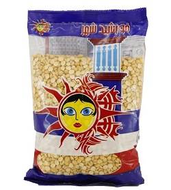 لپه 800 گرم خورشید شهر